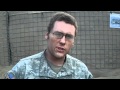 Rip It Three In Afghanistan Army Soldier Rip It Three In Afghanistan Army Soldier