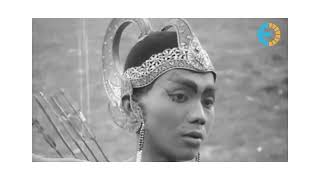 CARITA WAYANG BAHASA SUNDA