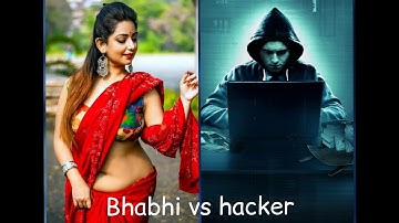 @Starboy_op | Bhabhi vs hacker status attitude 😳| never miss it 😱😱🥴 | #viral #hack #status #shorts