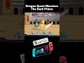 Dragon Quest Monsters: The Dark Prince (Switch) Gameplay