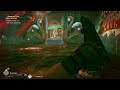 Rage - Wellspring - SM The Re-Run (2x)