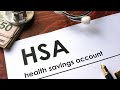 The HSA Plan Explained: Tax Loopholes Of The Rich