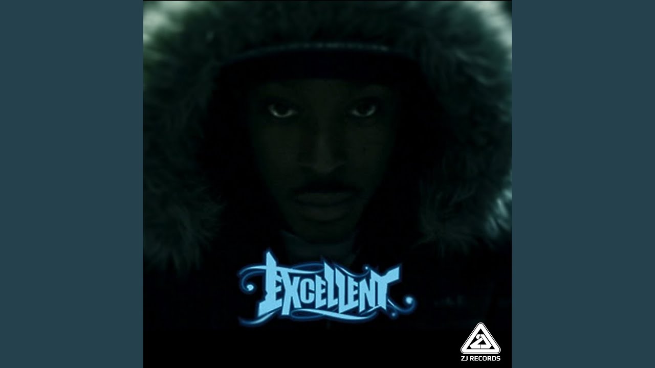 Watch Faya on YouTube Watch Faya on YouTube
