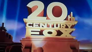 Opening To Deck The Halls 2006 On Hbo Family 2007