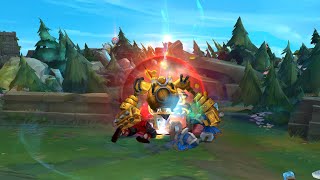 Useful U.R.F. Blitzcrank.exe
