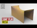 Tutoriel grasshopper kangaroo film de savon