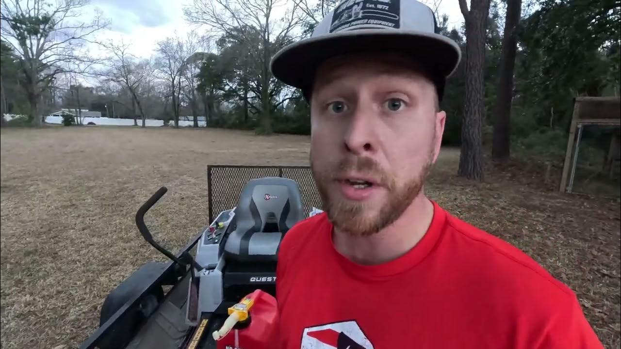 What Is The Best Gas Can NO SPILL Gas Can YouTube what-is-the-best-gas-can-no-spill-gas-can-youtube