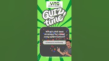 Secure Your Business with Cloud Data Backup 🔄💾