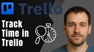Trello: How to Track Time (2025 Time Management & Productivity Tutorial)
