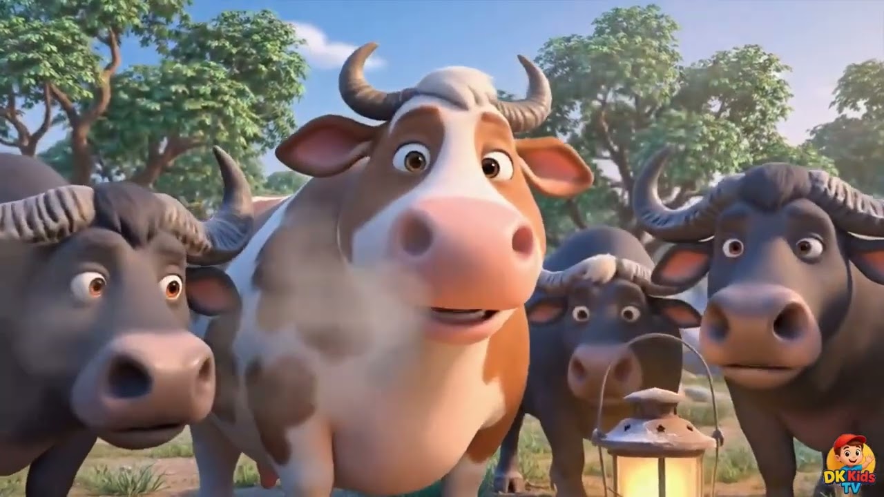 The Little Bird's Winter Survival: A Heartwarming Story