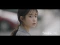 Sondia - 어른 (Grown Ups나의 아저씨 OST) 韓劇我的大叔(My Mister)MV