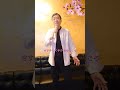 【ひろしのさくら音頭】五木ひろし