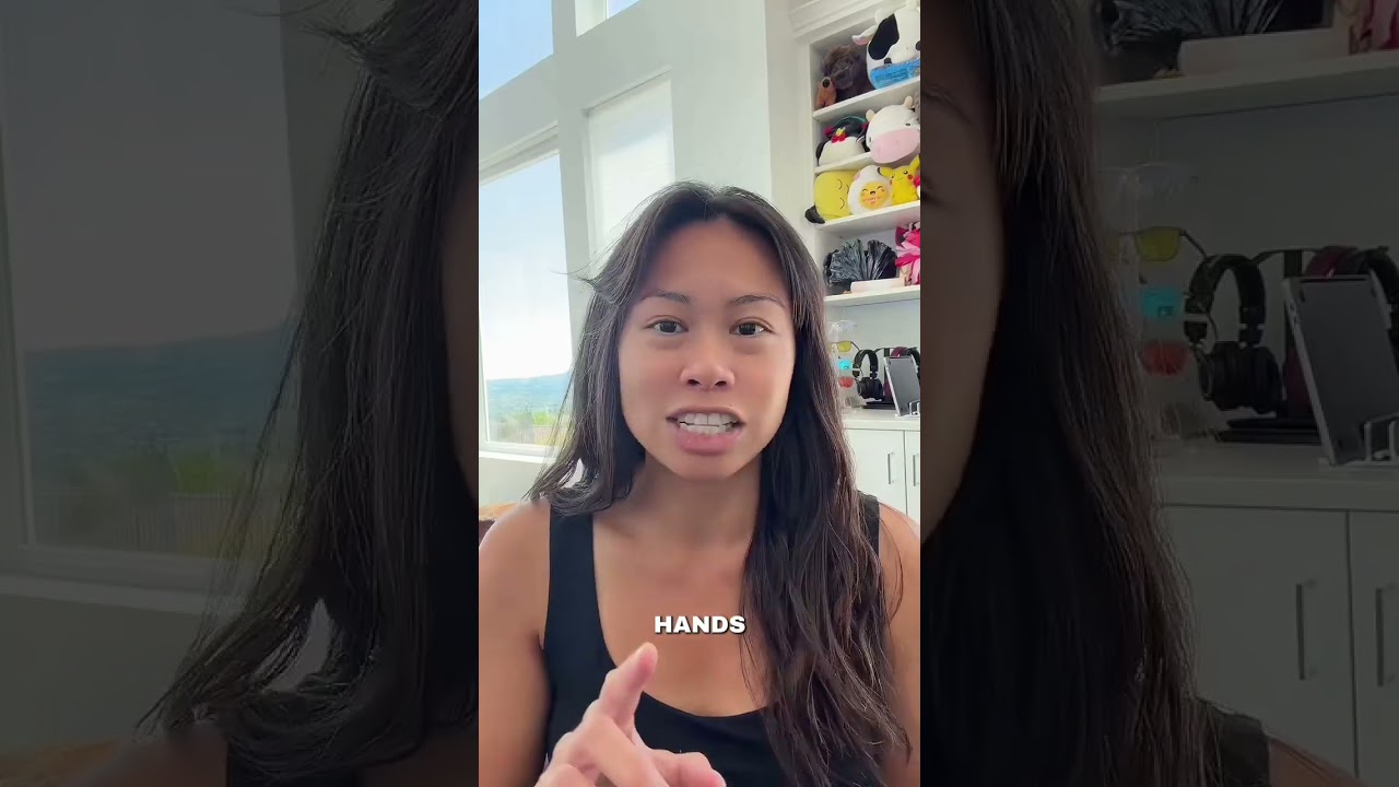 8 YouTube Channels You'll Learn More From Than a $200,000 College