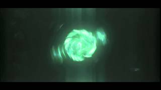 ►30FPS SYNC INTRO GIVEAWAY! [CLOSED]