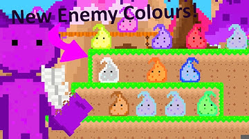 Adding an Album to my game! | Devlog