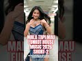 MALU TAPI MAU FUNKOT HOUSE MUSIC 2026 SHORT 2