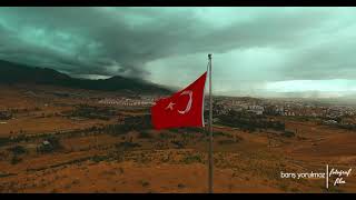 12Mart Erzurumun Kurtuluşu Ve İstiklal Marşımızın Kabul Yıldönümü Kutlu Olsun