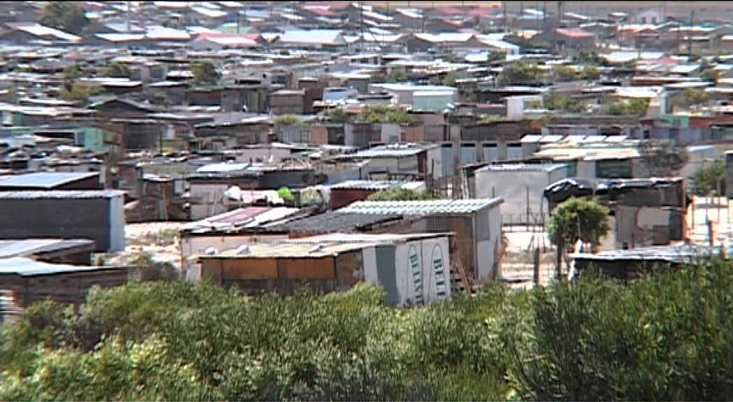 WRONG SIDE OF THE BUS Trailer.mov