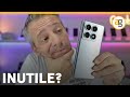 Recensione XIAOMI 14t pro CE N'ERA BISOGNO?