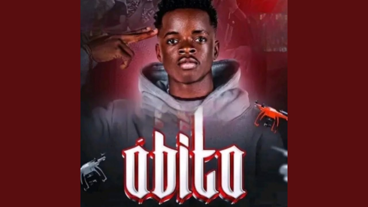 Watch Óbito on YouTube Watch Óbito on YouTube