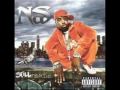 Nas - Your're Da Man