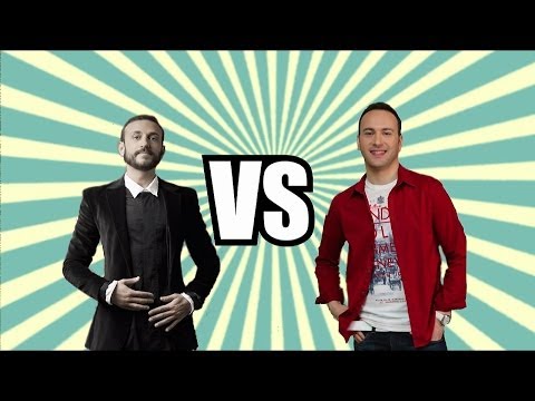 სტეფანე მღებრიშვილი გიორგი გაბუნიას წინააღმდეგ