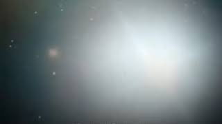 Volkan Cetinaslan Ferdi Hasret Sancısı