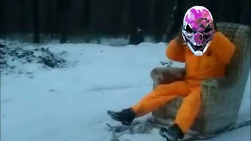 Hoxton Breakout in a nutshell