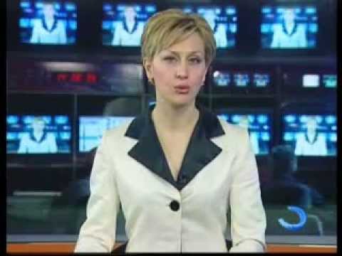 TV აჭარა,  აჭარის ა.რ ონკოლოგიის ცენტრს კერძო მფლობელი ჰყავს