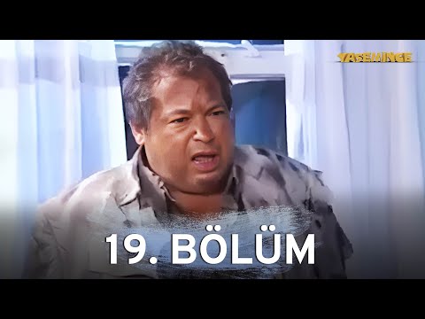 Yasemince 19. Bölüm | 2010