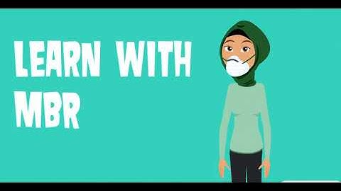 Learn Uzbek Language with Me - Lesson 1: Learn how to greet people in Uzbek Language
