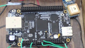 TIIC IADC 2014 -- Team 448 - "Advanced Car Security and Vehicular Monitoring System"