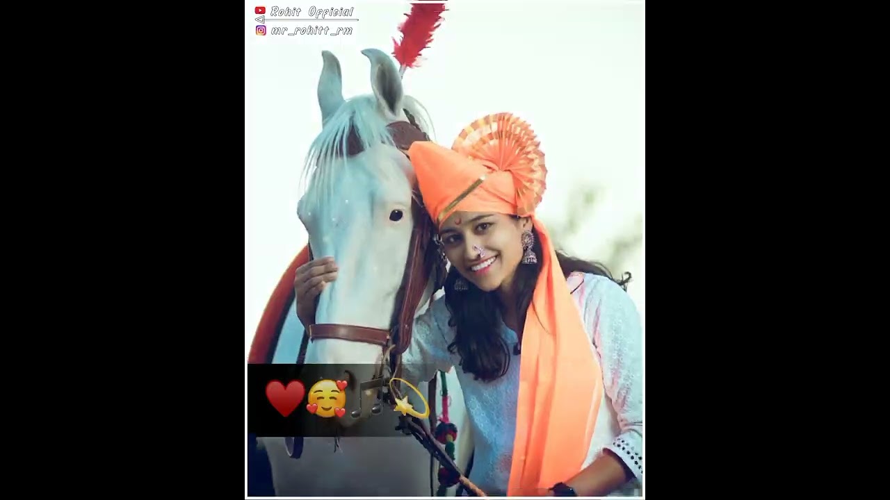 New Gondi Dj Status ❤️😘💫