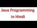 8. Boolean Data Type in Java