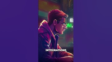 The Future of Web Design: Advancements in Accessibility and AI Integration
