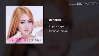 Berharap