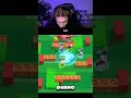 Ростислав Учит Елокса Русскому #brawlstars #бравлстарс #brawlstars #shorts