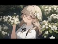 アベリア/ 初音ミク / DJ moriking (Folk rock mIx)
