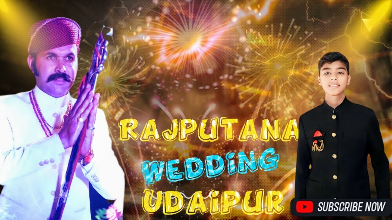 #rajput #wedding #love #viral video 💒👩‍ ️‍👨🎉🌸 - YouTube