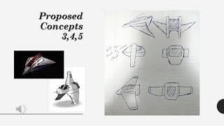 CaseStudy for CAD group A19