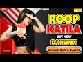 Khushi rathi  roop katila dj remix  khushi rathi new dance  teri aakhya ka kajal dj remix 2024