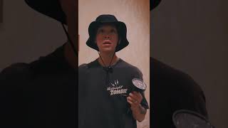 How bad is the cheapest hotel in Singapore?