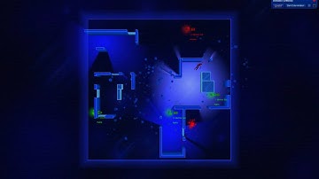Frozen Synapse game  PMRN vs mosimo