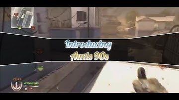 Introducing Auxis 90s!