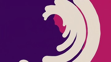 PRATIKUM ALGORITMA & PEMROGRAMAN "Modul 4" - Bahasa C