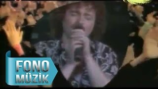 Harun Kolçak - Beni Affet 