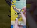 Cross Stitch 一格補空 十字繡愛好者 好物推薦 十字繡技巧 愛閣十字繡 十字繡教程 Cross Stitch 一格補空 十字繡愛好者 好物推薦 十字繡技巧 愛閣十字繡 十字繡教程