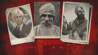 KAUM JHUJHARU | JOGI TAGGAR | JEETA | LATEST PUNJABI SONGS 2020