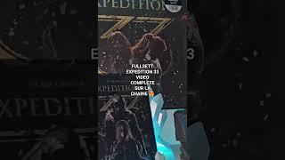FULLSET et AVIS FINAL sur Expediton 33 #expedition33 #fullset