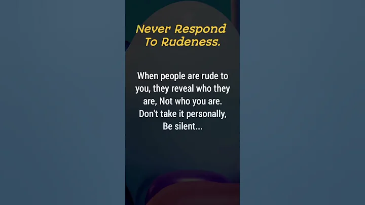 Psychology Quotes #shortsfeed #wisdom #psychology #wisdom #wiseadvise #quotes #motivation